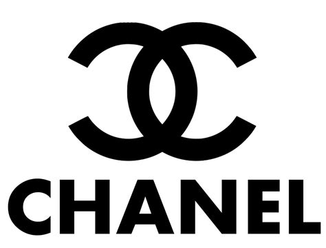 is chanel a good company to work for|Chanel inventory specialist.